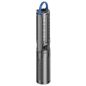 Preview: SP 1A-9 Grundfos 0,37 Kw Unterwasserpumpe 08001K09